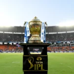 IPL 2024 Unleashed: The Ultimate Guide to the Thrilling Season Ahead