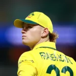 Unstoppable Jake Fraser-McGurk: Cricket Next David Warner?