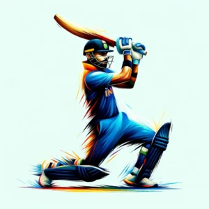 Virat kohli in the list of top 10 cricketers ofall time