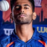 Mayank Yadav Biography: The Fast and Furious of IPL 2024